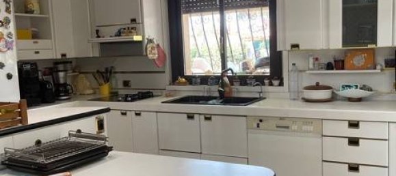 7 bedrooms Villa in Nettuno, Italy No. 50155 17