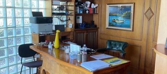 7 bedrooms Villa in Nettuno, Italy No. 50155 39