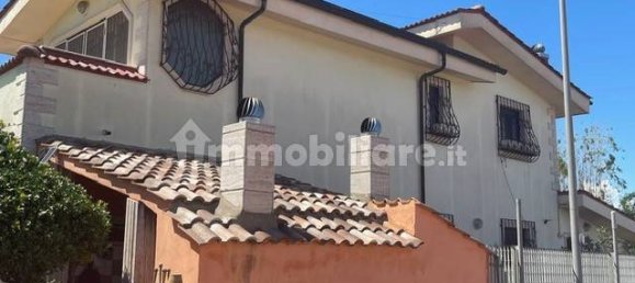7 bedrooms Villa in Nettuno, Italy No. 50155 34