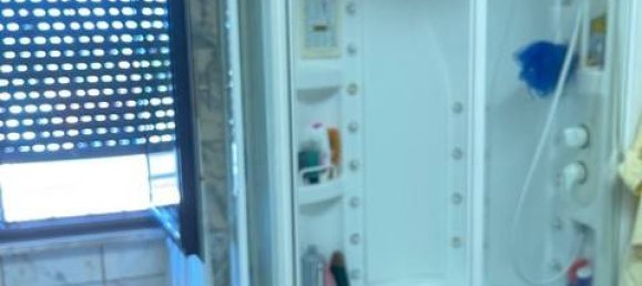 7 bedrooms Villa in Nettuno, Italy No. 50155 43