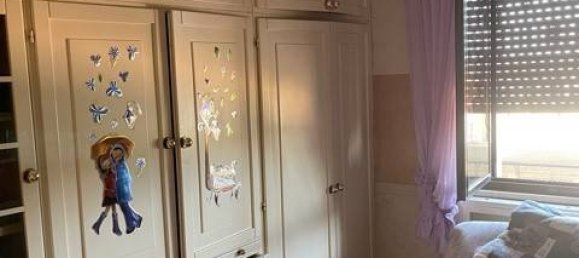 7 bedrooms Villa in Nettuno, Italy No. 50155 32