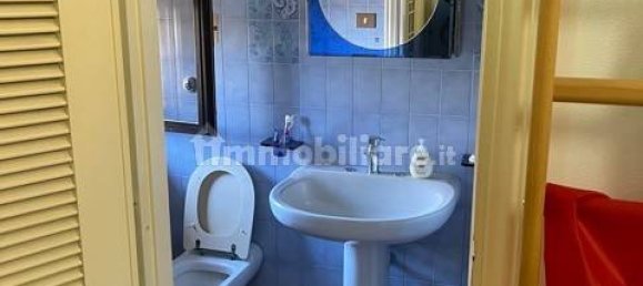 7 bedrooms Villa in Nettuno, Italy No. 50155 31