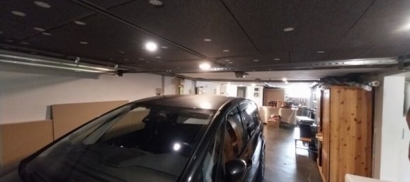 6 bedrooms House in Chartres, France No. 265005 2