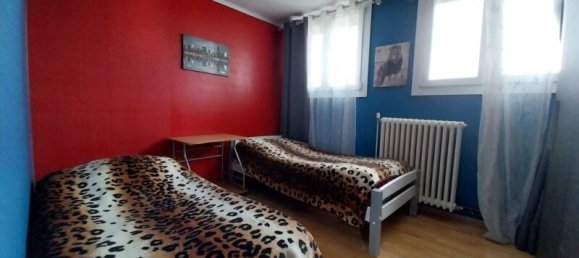 6 bedrooms House in Chartres, France No. 265005 6