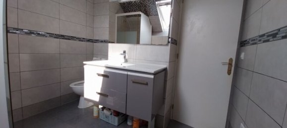 6 bedrooms House in Chartres, France No. 265005 8