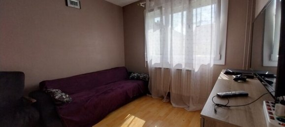 6 bedrooms House in Chartres, France No. 265005 3