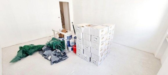 3-Zimmer Wohnung in Rudolfsheim-Funfhaus, Austria, Nr. 145162 5