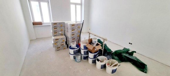 3-Zimmer Wohnung in Rudolfsheim-Funfhaus, Austria, Nr. 145162 12