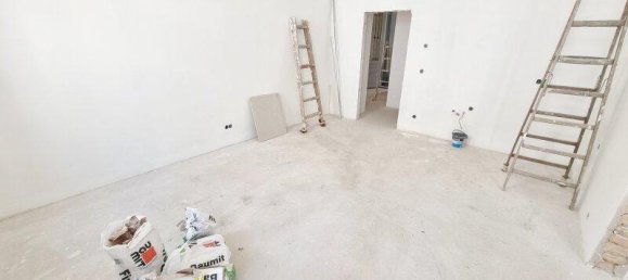 3-Zimmer Wohnung in Rudolfsheim-Funfhaus, Austria, Nr. 145162 3