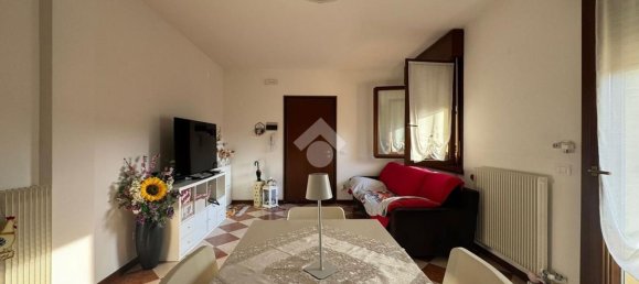 3 bedrooms Apartment in Giavera del Montello, Italy No. 332345 4