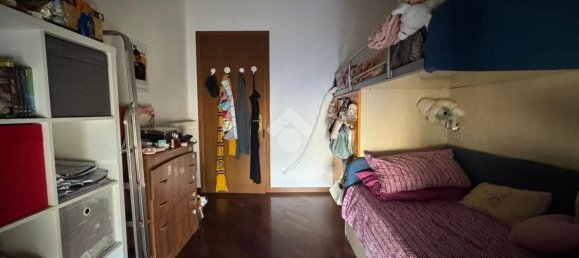 3 bedrooms Apartment in Giavera del Montello, Italy No. 332345 13