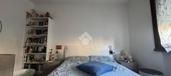 3 bedrooms Apartment in Giavera del Montello, Italy No. 332345 10