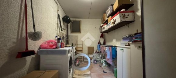 3 bedrooms Apartment in Giavera del Montello, Italy No. 332345 16