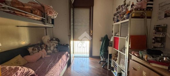 3 bedrooms Apartment in Giavera del Montello, Italy No. 332345 12