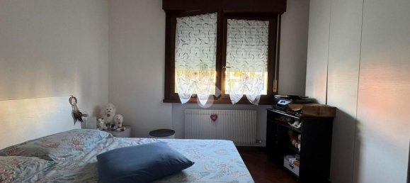 3 bedrooms Apartment in Giavera del Montello, Italy No. 332345 11