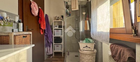 3 bedrooms Apartment in Giavera del Montello, Italy No. 332345 14