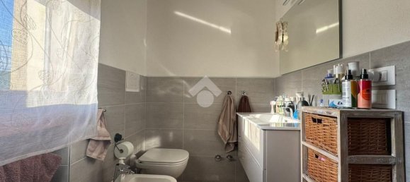 3 bedrooms Apartment in Giavera del Montello, Italy No. 332345 15