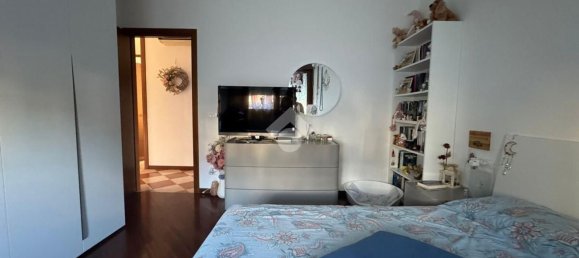 3 bedrooms Apartment in Giavera del Montello, Italy No. 332345 9