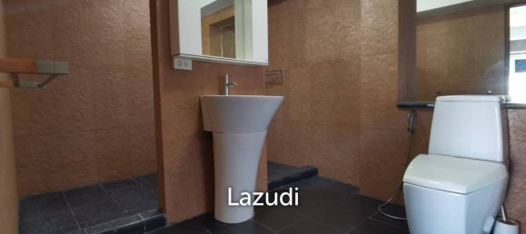 1 bedroom Condo in Pattaya, Thailand No. 15757 10