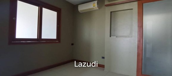 1 bedroom Condo in Pattaya, Thailand No. 15757 9