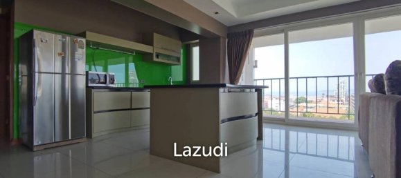 1 bedroom Condo in Pattaya, Thailand No. 15757 4