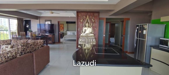 1 bedroom Condo in Pattaya, Thailand No. 15757 7