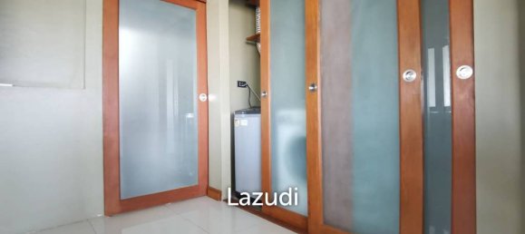 1 bedroom Condo in Pattaya, Thailand No. 15757 8