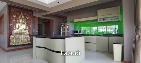 1 bedroom Condo in Pattaya, Thailand No. 15757 3
