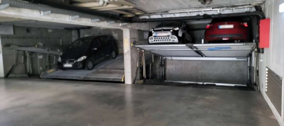 موقف سيارات في Dresden, Germany 19متر مربع رقم 323272 2