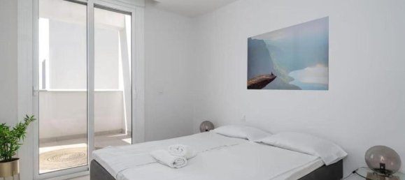 4 Schlafzimmer Penthouse in Mijas, Spain, Nr. 130648 7