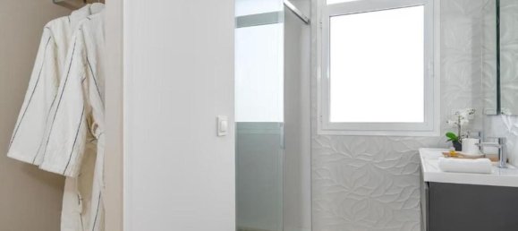 4 Schlafzimmer Penthouse in Mijas, Spain, Nr. 130648 10