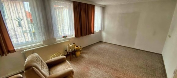 3 bedrooms Building in Unstrut-Hainich-Kreis, Germany No. 68953 12