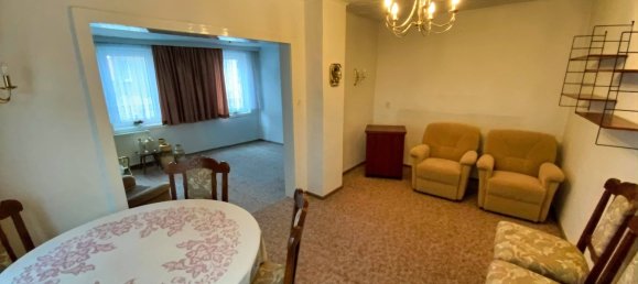 3 bedrooms Building in Unstrut-Hainich-Kreis, Germany No. 68953 11