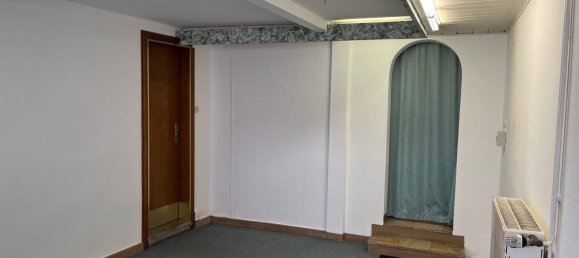 3 bedrooms Building in Unstrut-Hainich-Kreis, Germany No. 68953 4