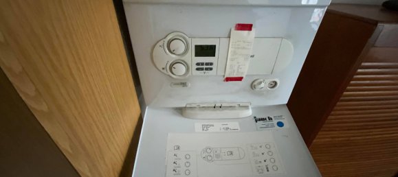 3 bedrooms Building in Unstrut-Hainich-Kreis, Germany No. 68953 6