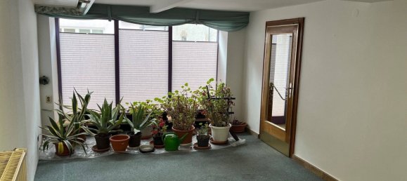 3 bedrooms Building in Unstrut-Hainich-Kreis, Germany No. 68953 3