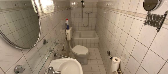3 bedrooms Building in Unstrut-Hainich-Kreis, Germany No. 68953 14