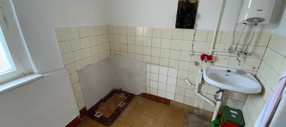 3 bedrooms Building in Unstrut-Hainich-Kreis, Germany No. 68953 7