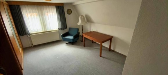 3 bedrooms Building in Unstrut-Hainich-Kreis, Germany No. 68953 16