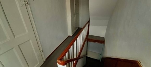 3 bedrooms Building in Unstrut-Hainich-Kreis, Germany No. 68953 10