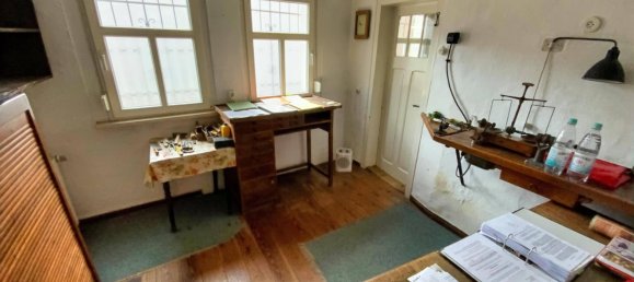 3 bedrooms Building in Unstrut-Hainich-Kreis, Germany No. 68953 5