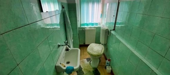 3 bedrooms Building in Unstrut-Hainich-Kreis, Germany No. 68953 8