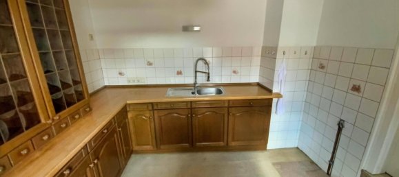 3 bedrooms Building in Unstrut-Hainich-Kreis, Germany No. 68953 15