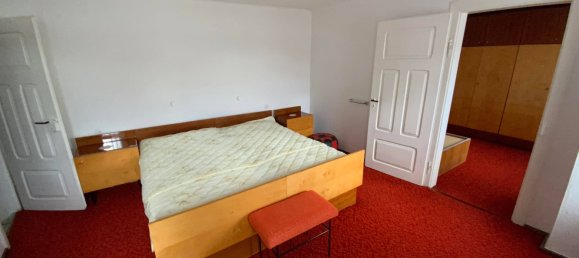 3 bedrooms Building in Unstrut-Hainich-Kreis, Germany No. 68953 13