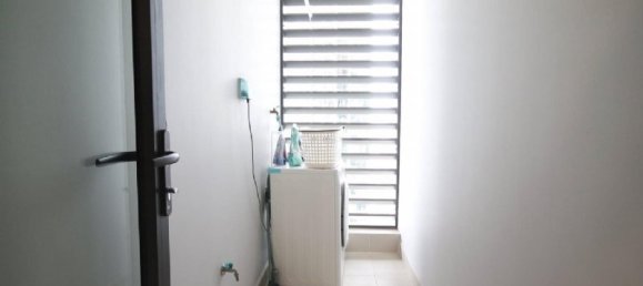 1 bedroom Apartment in Ba Dinh, Vietnam No. 9817 7