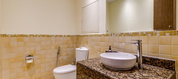 1 chambre Appartement à Jumeirah Beach Residence, UAE No. 120914 11