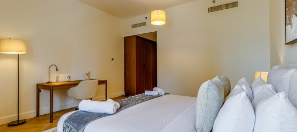 1 chambre Appartement à Jumeirah Beach Residence, UAE No. 120914 15