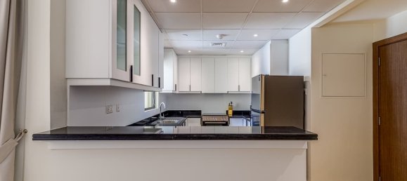 1 chambre Appartement à Jumeirah Beach Residence, UAE No. 120914 7