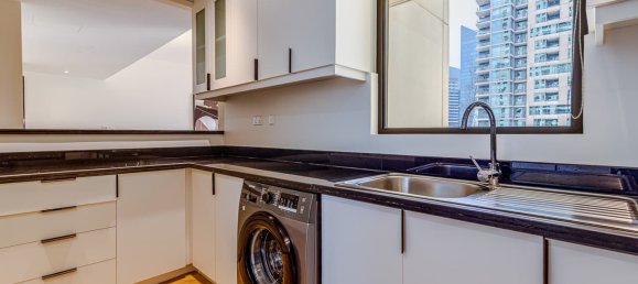 1 chambre Appartement à Jumeirah Beach Residence, UAE No. 120914 9