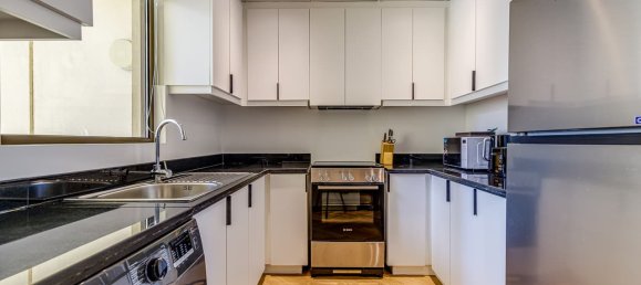 1 chambre Appartement à Jumeirah Beach Residence, UAE No. 120914 8